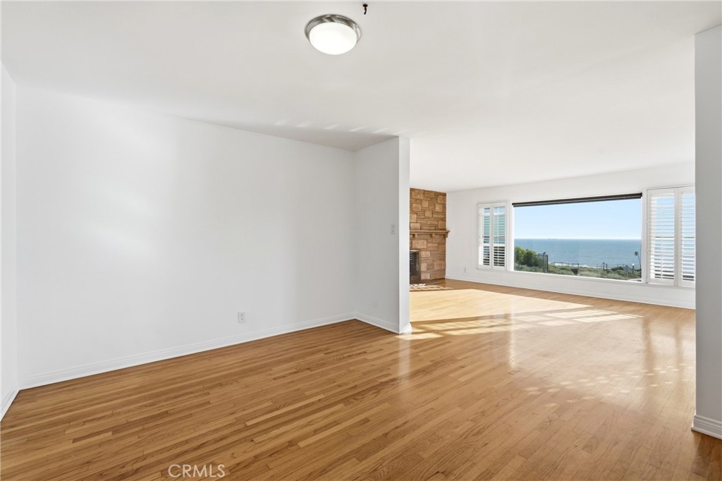 249 Waterview Street