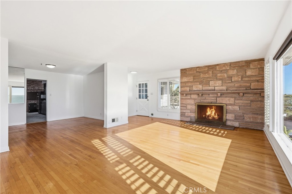 249 Waterview Street