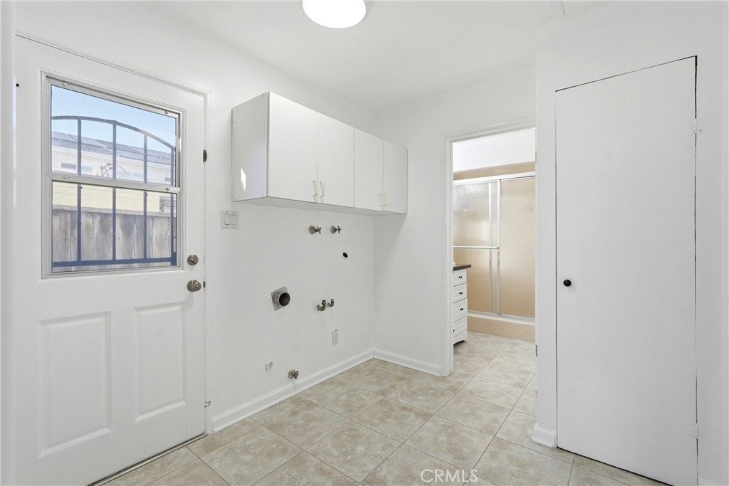 249 Waterview Street