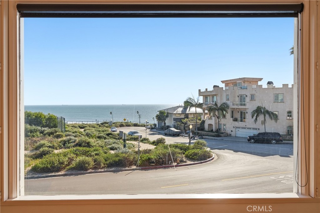 249 Waterview Street