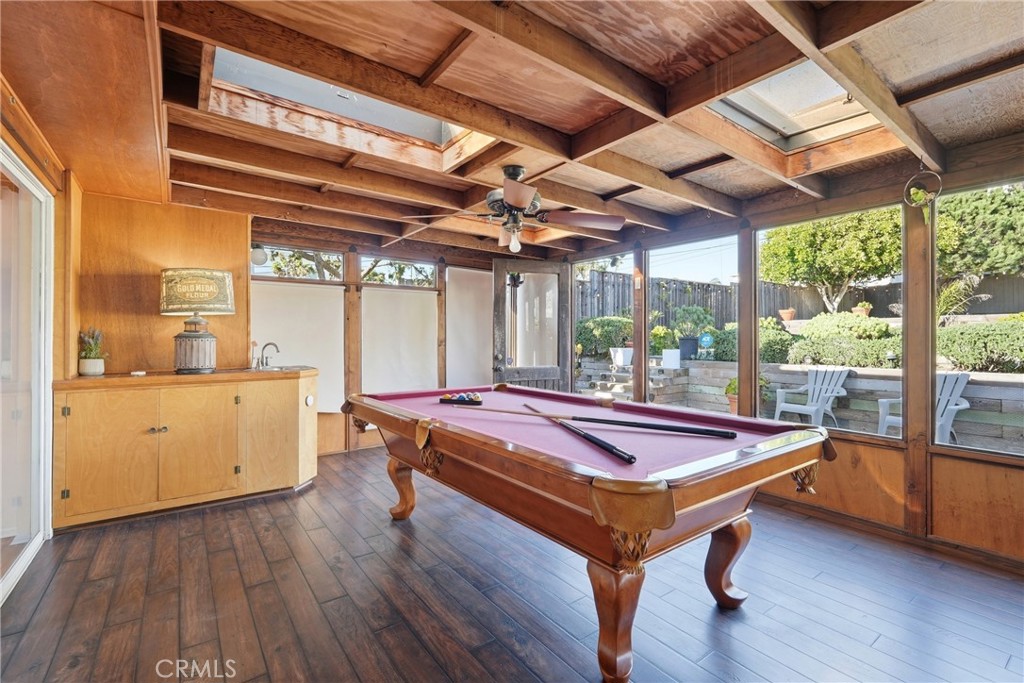 249 Waterview Street