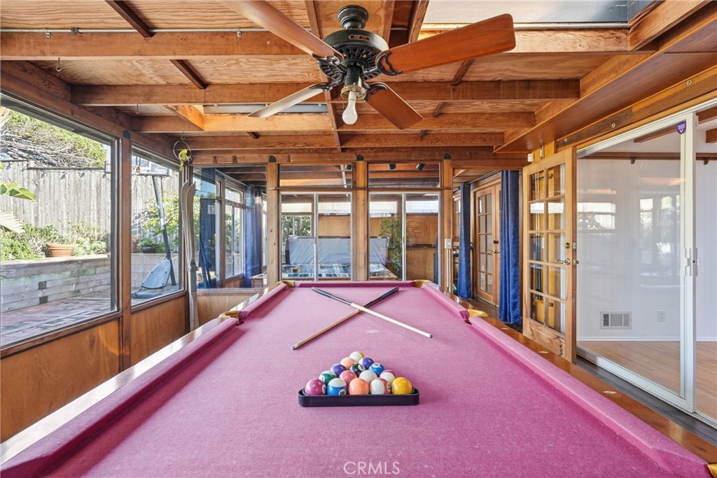 249 Waterview Street