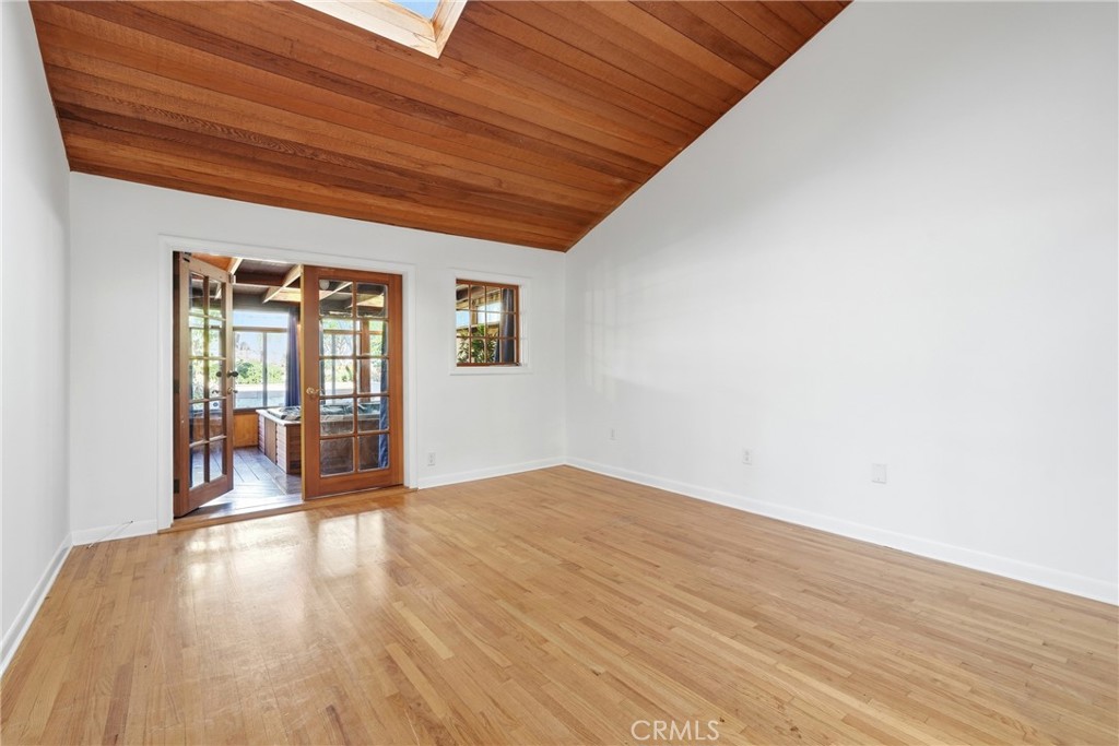 249 Waterview Street