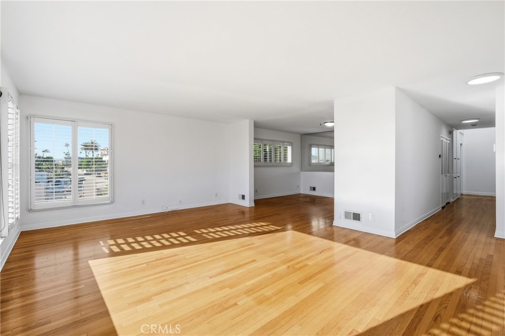 249 Waterview Street