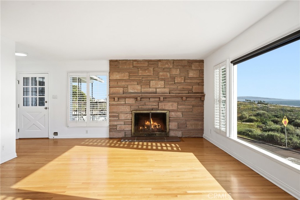 249 Waterview Street