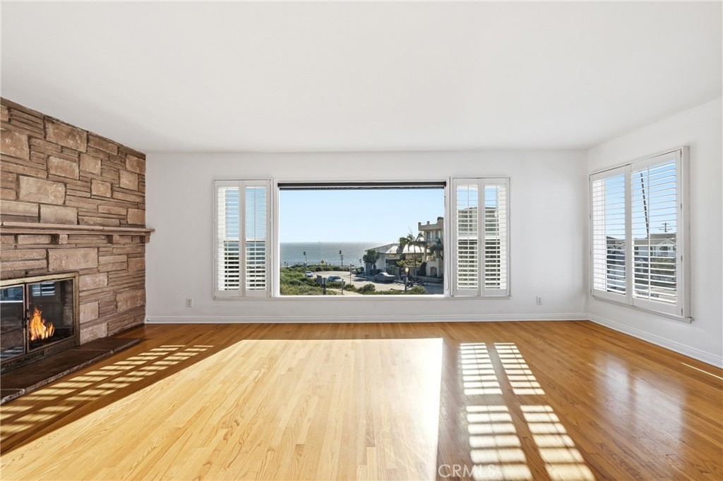 249 Waterview Street