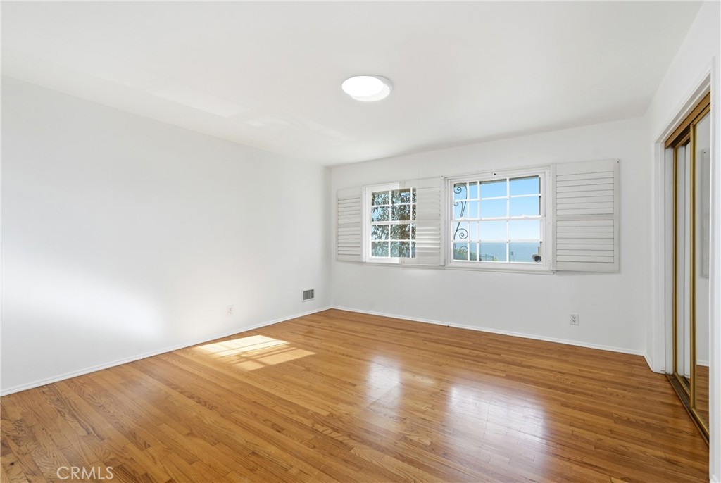 249 Waterview Street