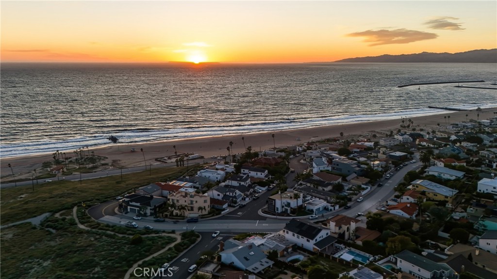 249 Waterview Street