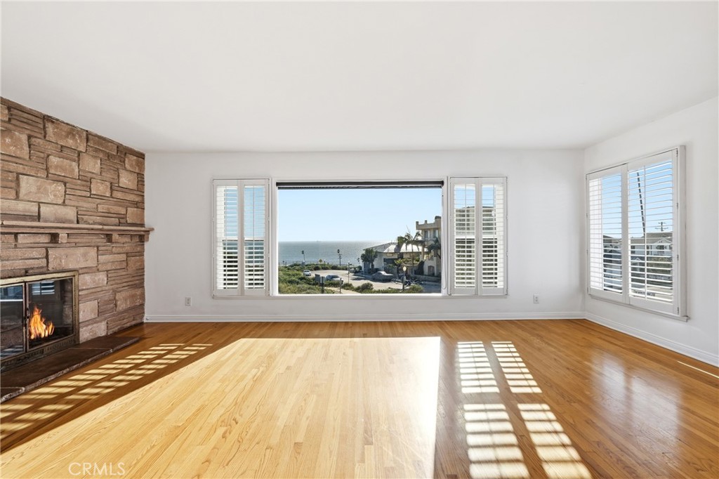 249 Waterview Street