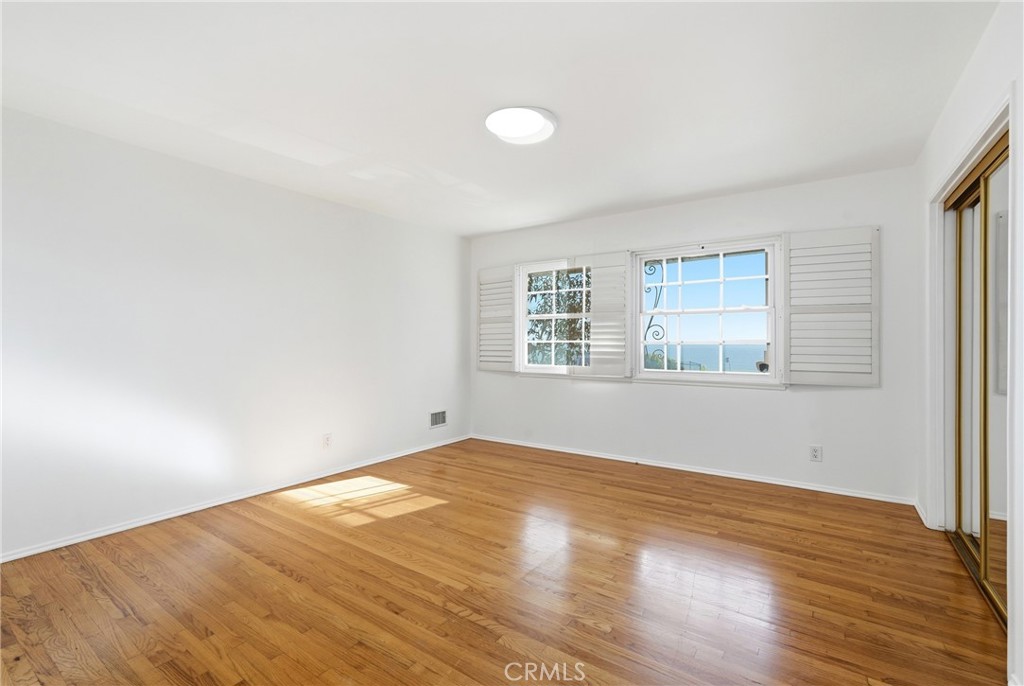 249 Waterview Street