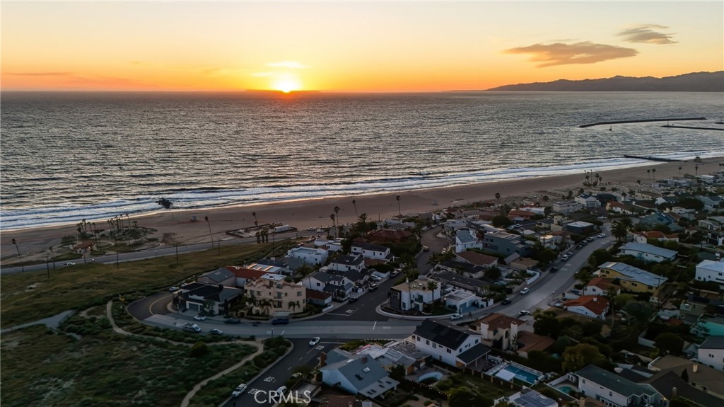 249 Waterview Street