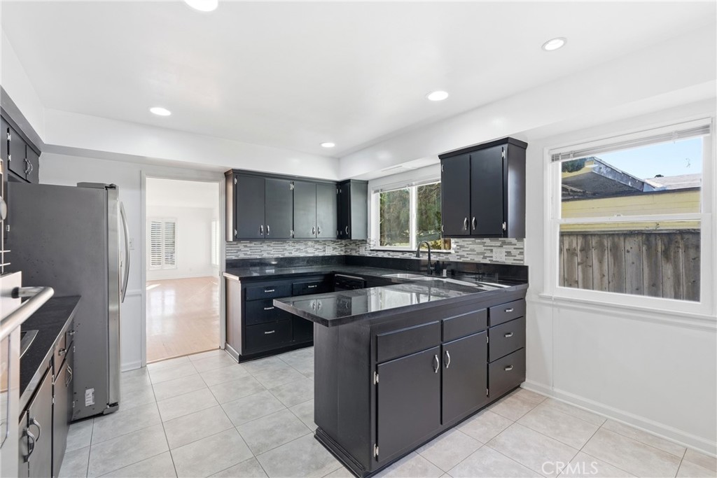 249 Waterview Street