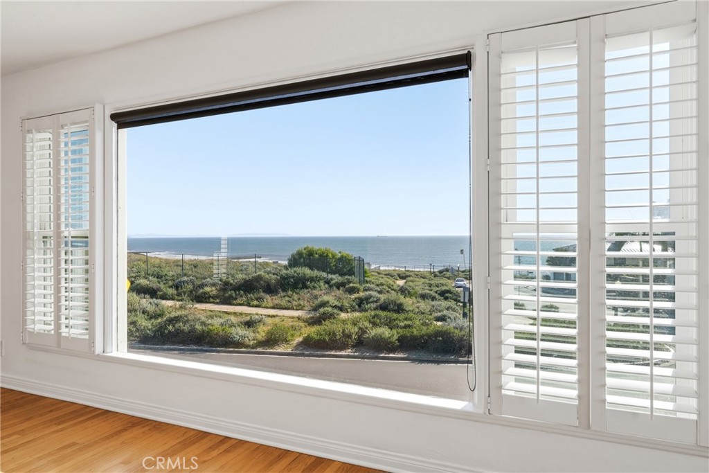 249 Waterview Street