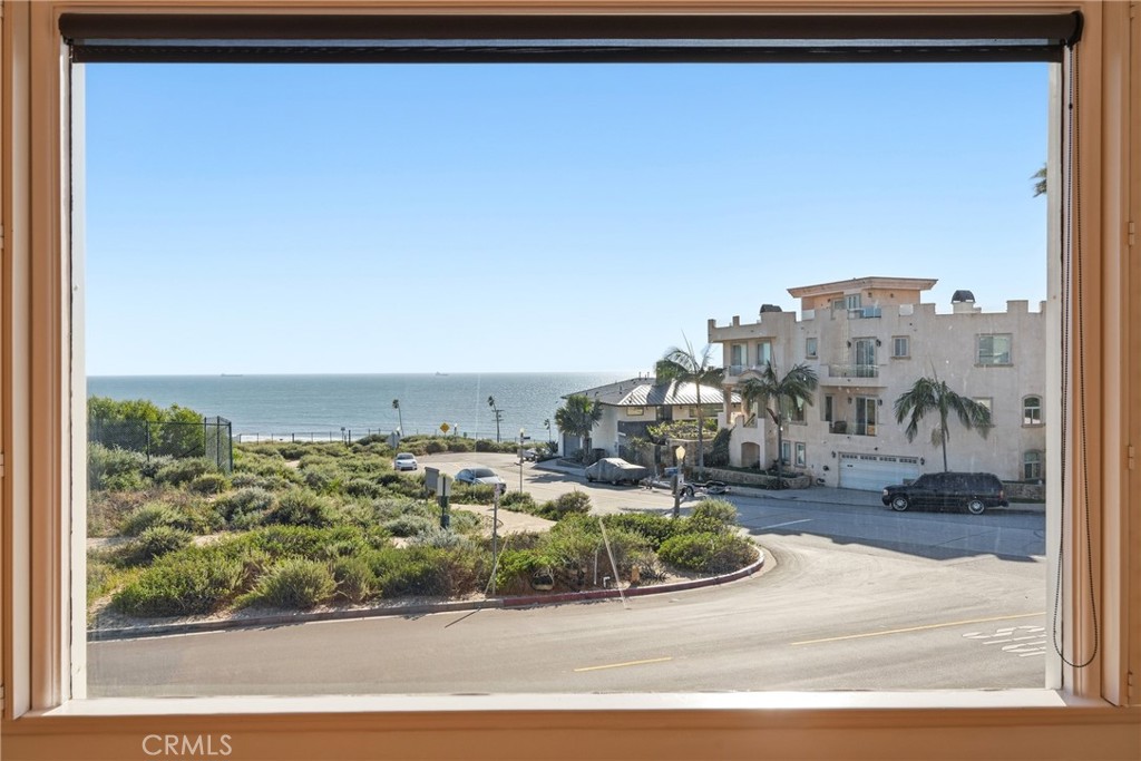 249 Waterview Street