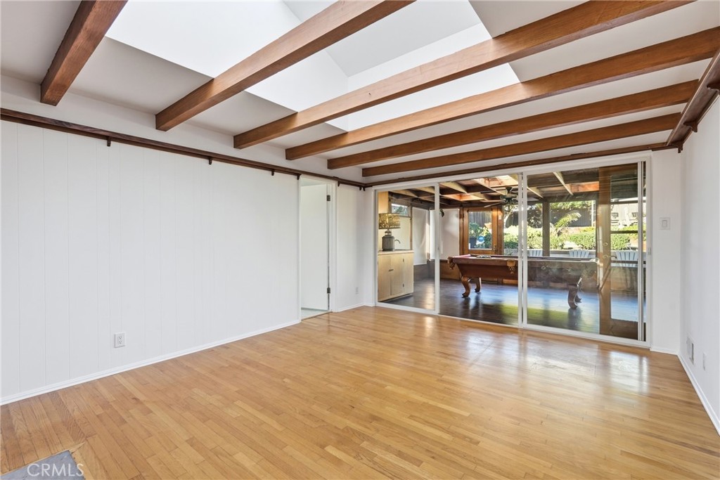 249 Waterview Street