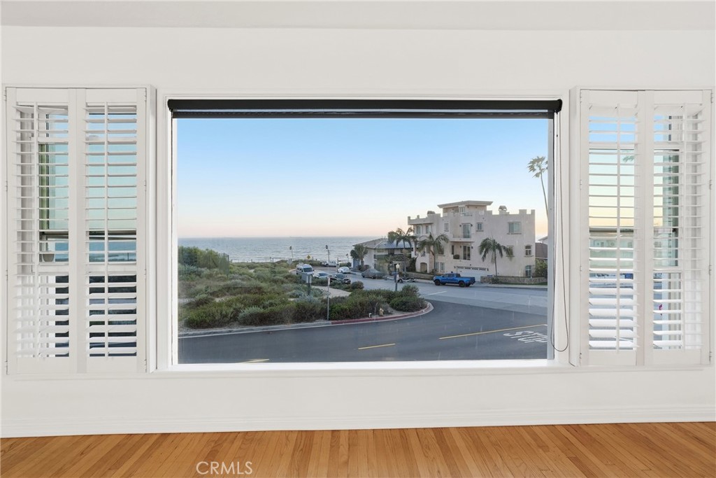 249 Waterview Street