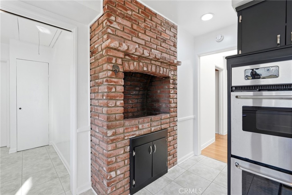 249 Waterview Street