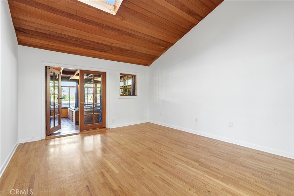 249 Waterview Street