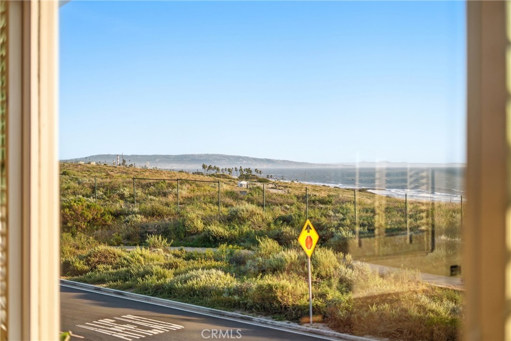 249 Waterview Street