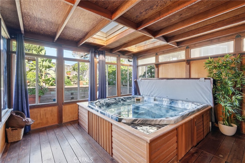 249 Waterview Street