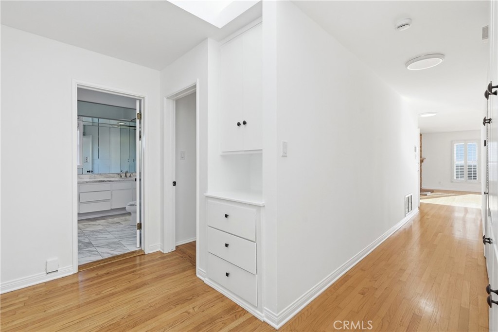 249 Waterview Street