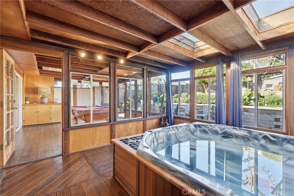 249 Waterview Street