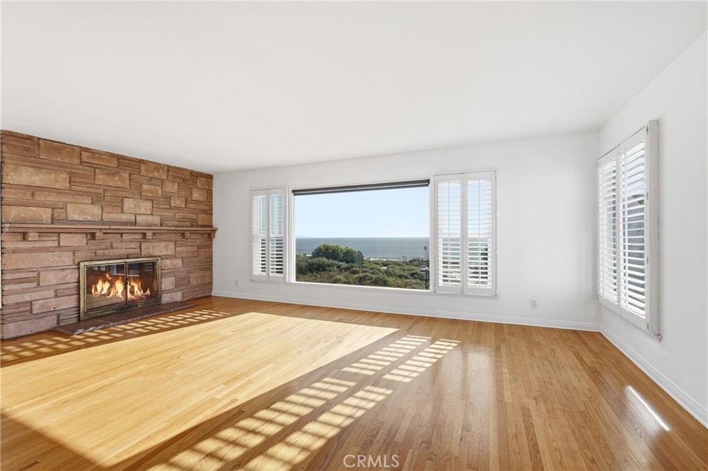 249 Waterview Street