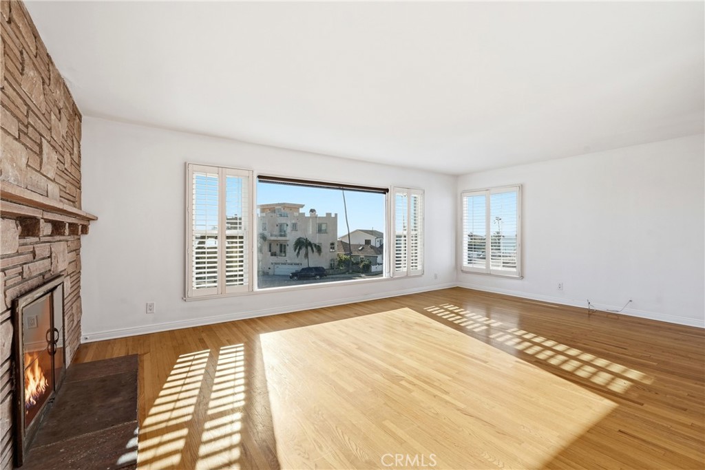 249 Waterview Street