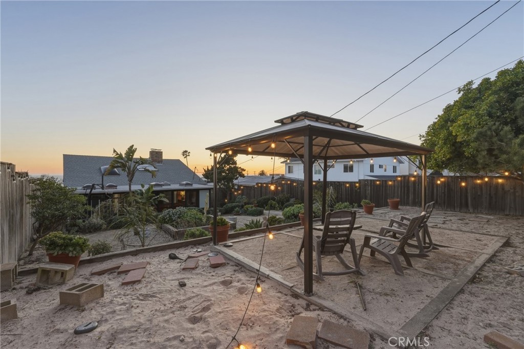 249 Waterview Street