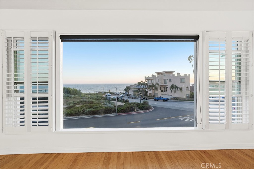 249 Waterview Street