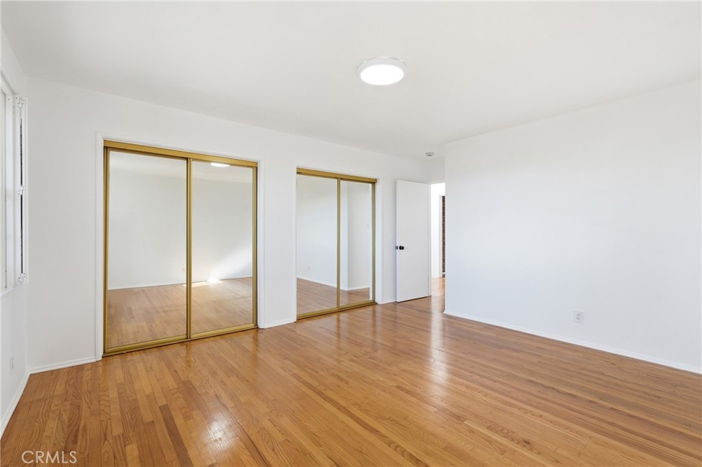 249 Waterview Street