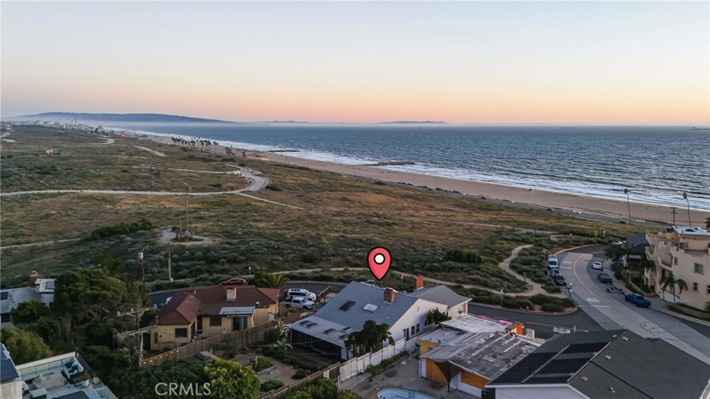 249 Waterview Street