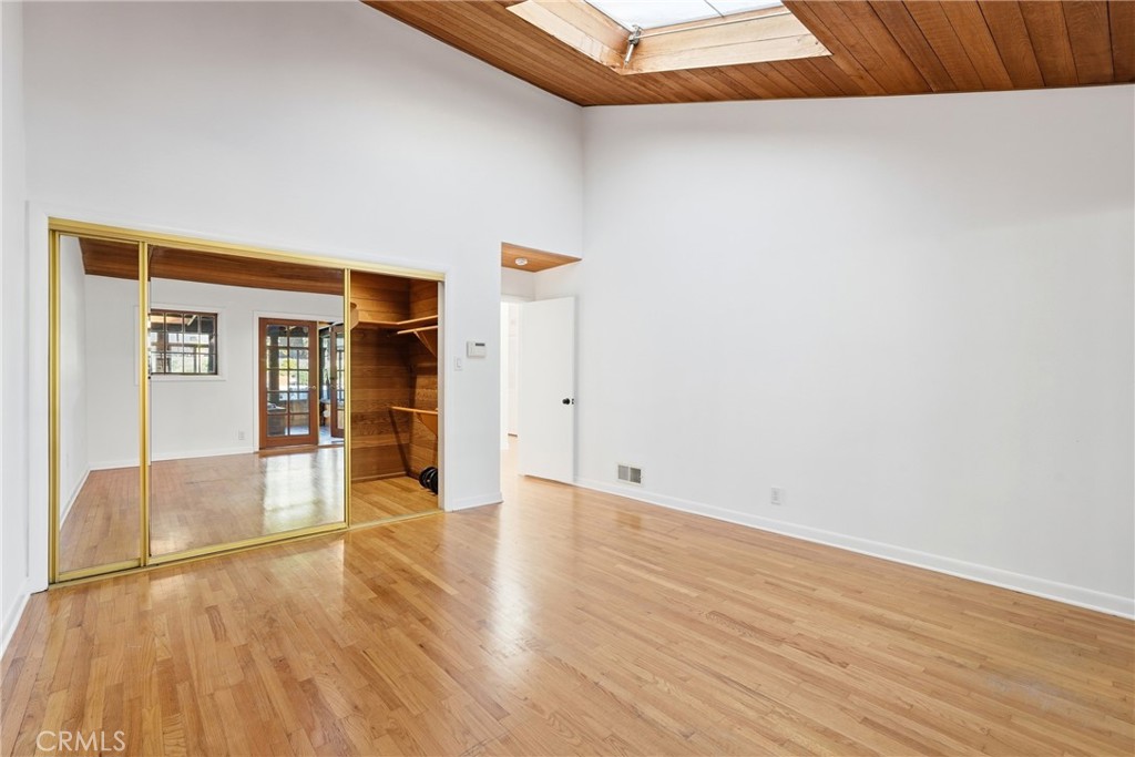 249 Waterview Street