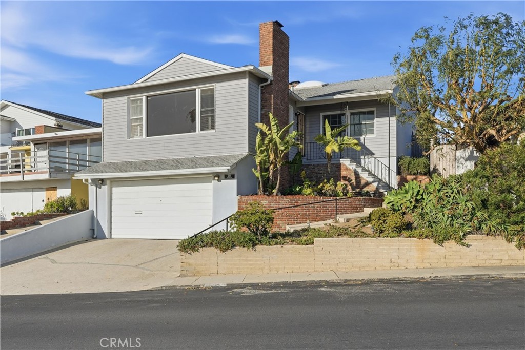 249 Waterview Street