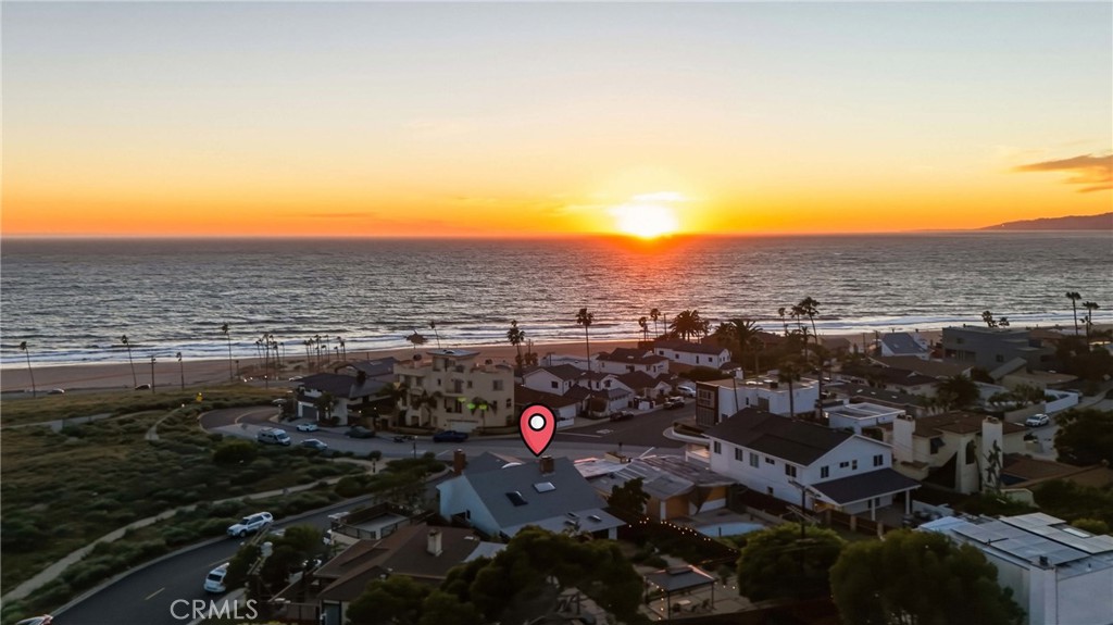 249 Waterview Street