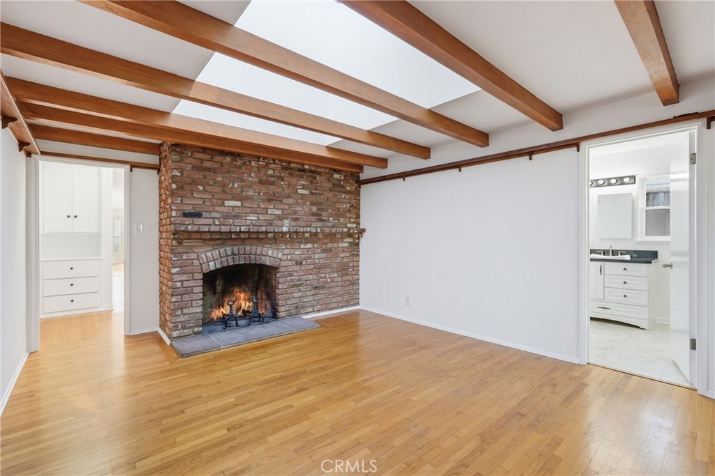 249 Waterview Street