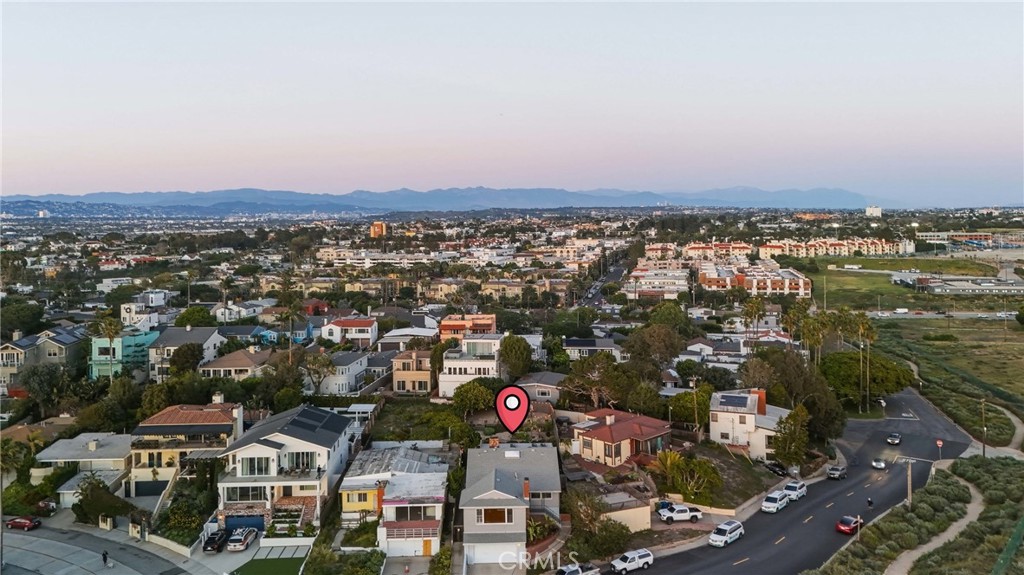 249 Waterview Street