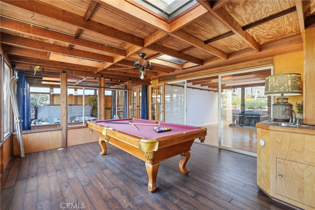 249 Waterview Street