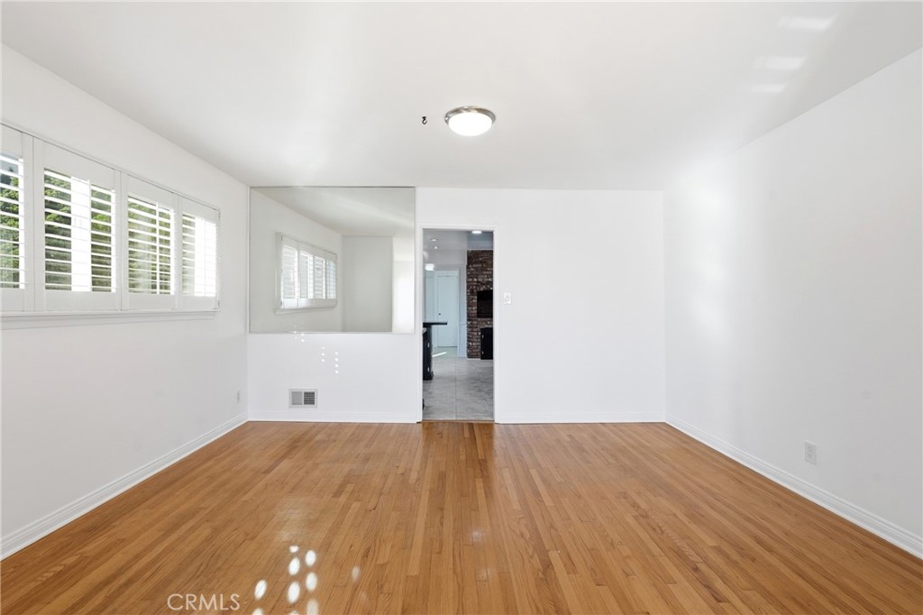 249 Waterview Street