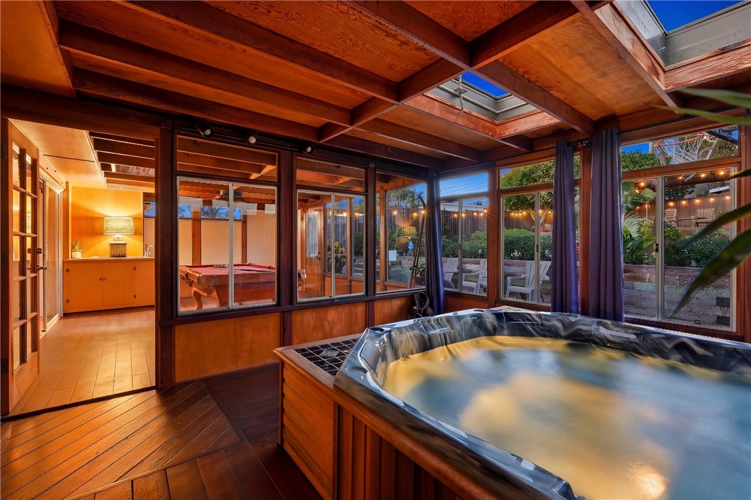 249 Waterview Street