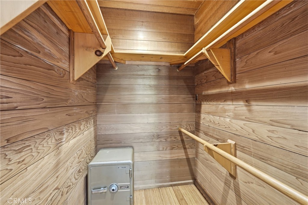 249 Waterview Street