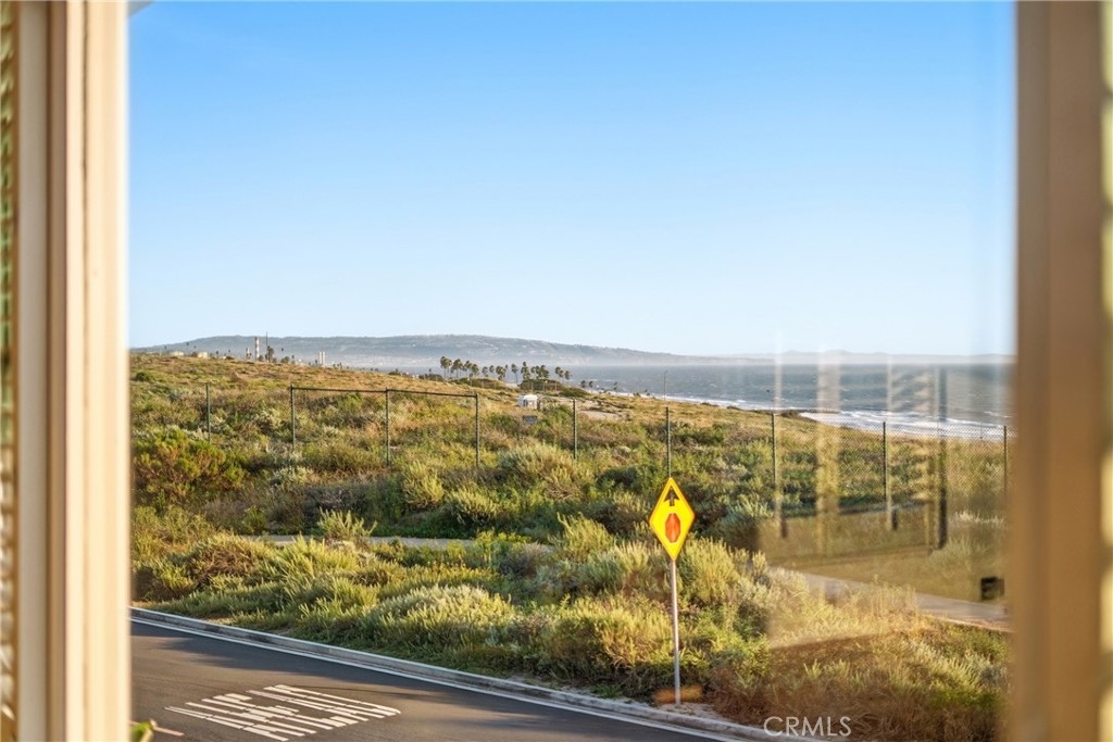 249 Waterview Street