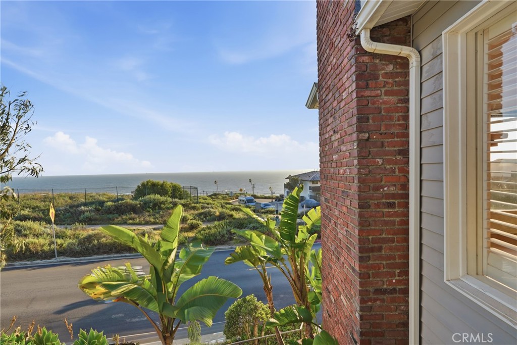 249 Waterview Street