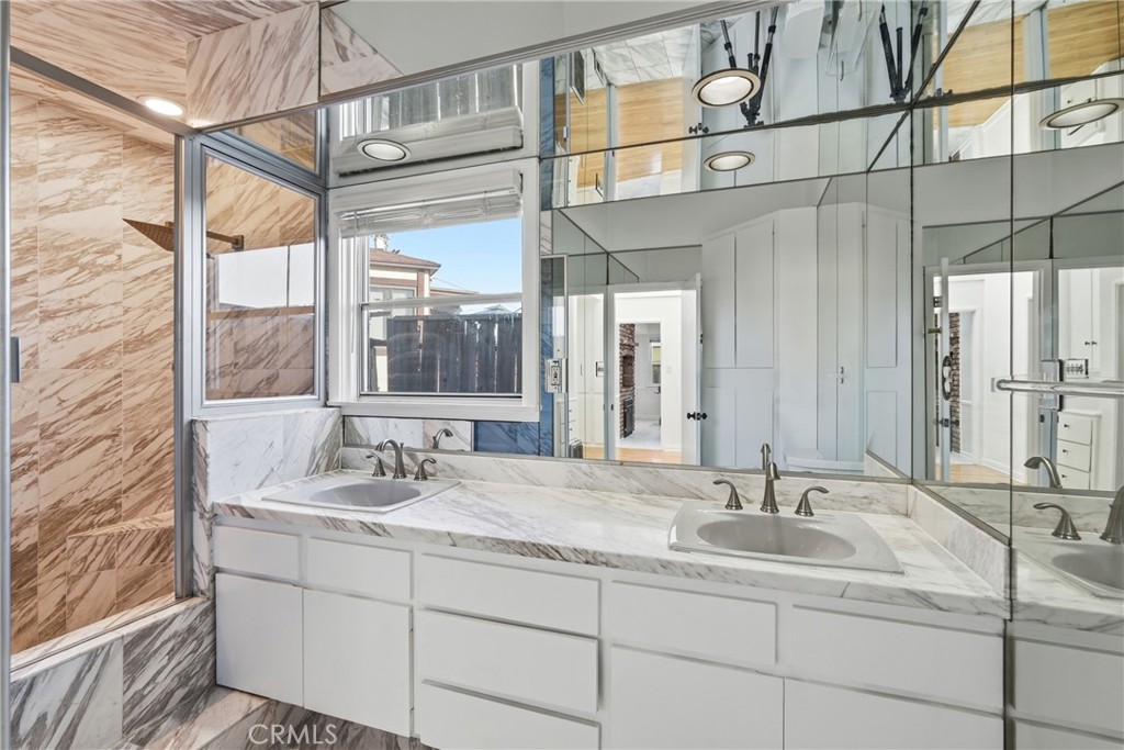 249 Waterview Street