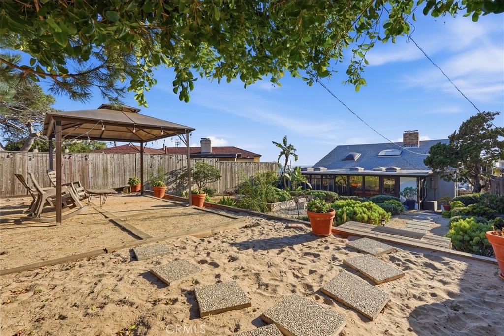 249 Waterview Street