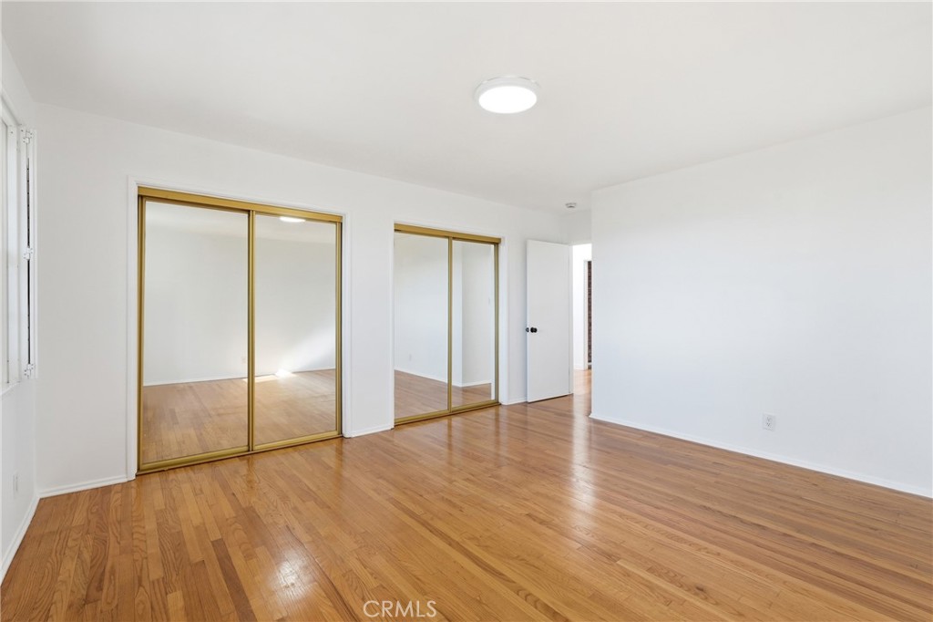 249 Waterview Street