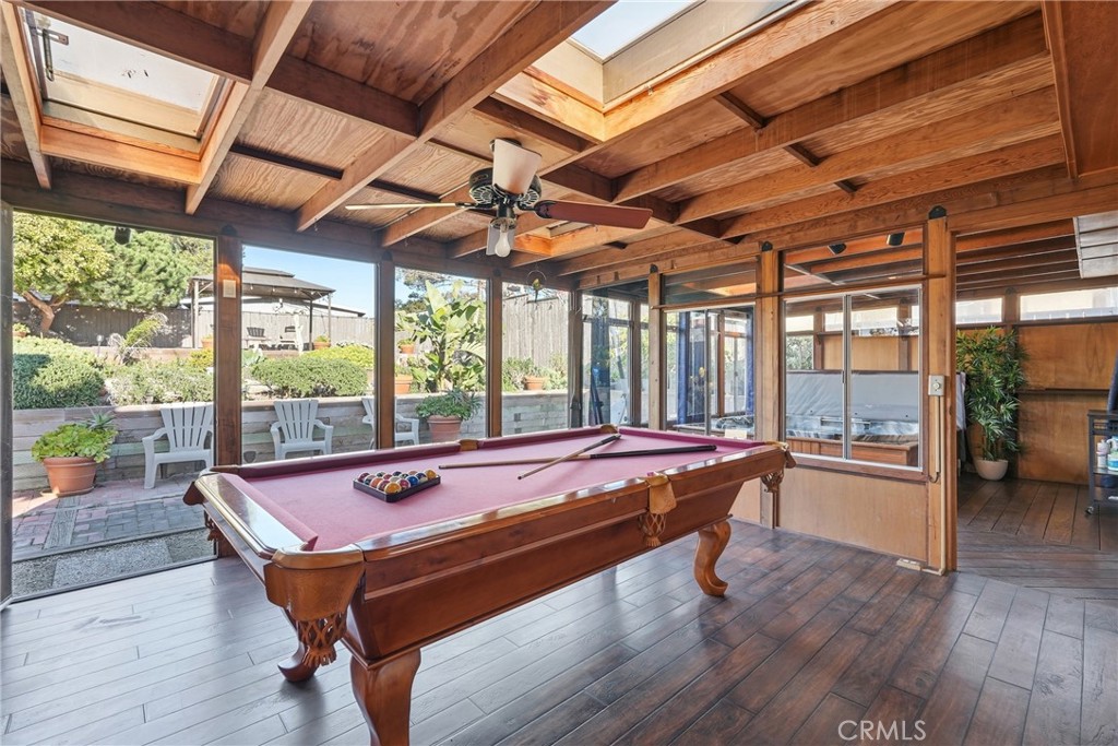 249 Waterview Street