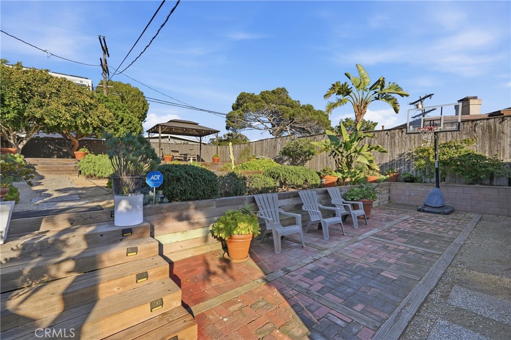 249 Waterview Street