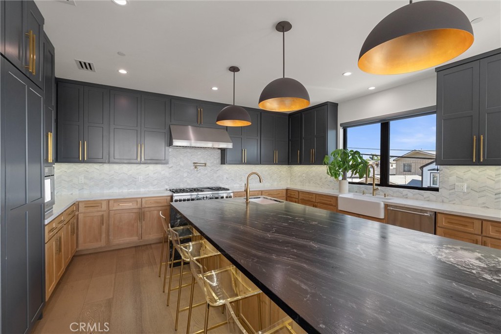 1504 Prospect Avenue