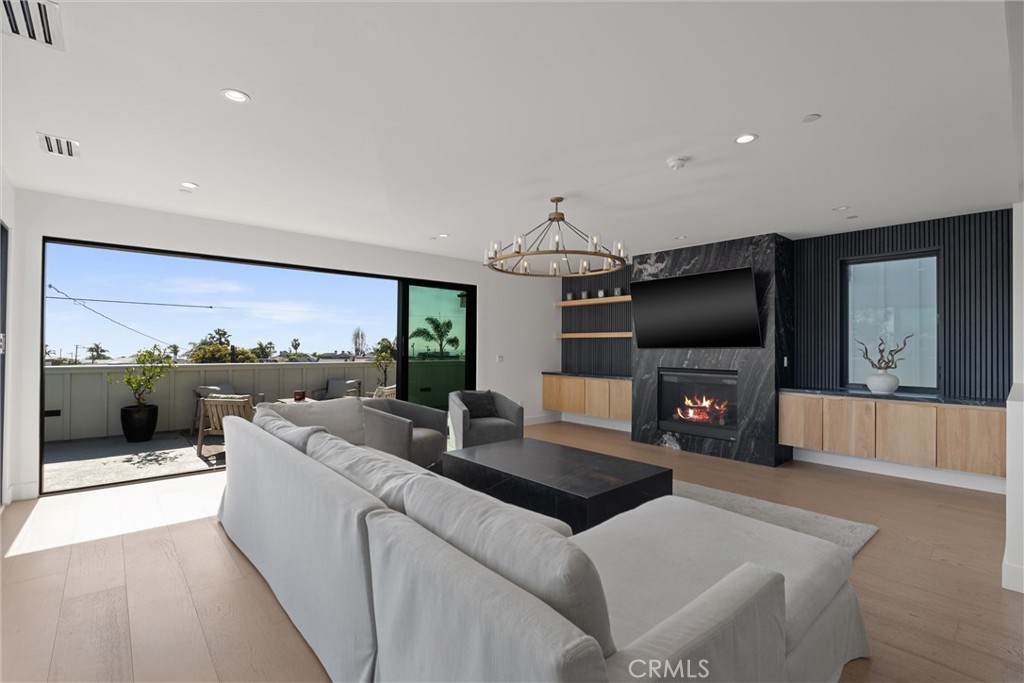 1504 Prospect Avenue